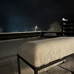 Schneeglueck Mit Sauna Terrasse Grill 10 Gaeste Winterberg