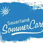 Schneeglueck Mit Sauna Terrasse Grill 10 Gaeste Apartament Winterberg