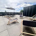Schneeglück Mit Sauna Für Bis Zu 10 Personen *