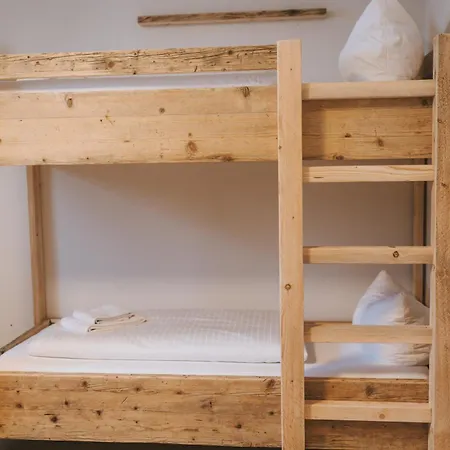 Apartmán Schneeglueck Mit Sauna Fuer Bis Zu 10 Personen Winterberg