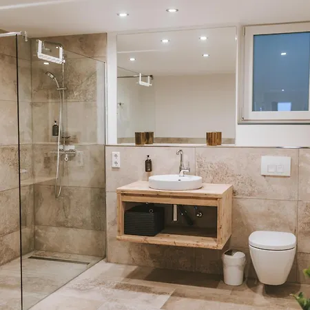 Schneeglueck Fuer 10 Personen