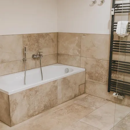 Schneeglueck Fuer 10 Personen *