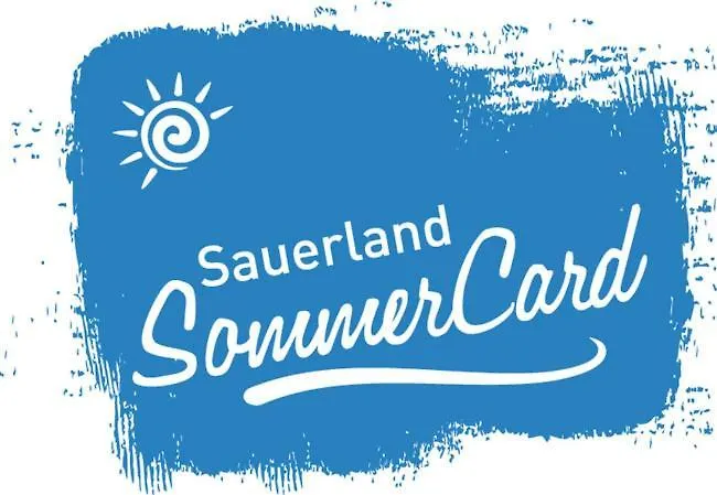 Schneeglueck Mit Sauna Terrasse Grill 10 Gaeste Lejlighed Winterberg